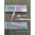 One Touch Basic HCG Prueba de embarazo Midstream 3.0 mm